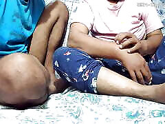 Indian big duck boy and girl two garls one boy sex xnxx 3865