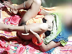 Indian Marathi Girl Gets Deep Sucking and Pusssy hardcore fucking