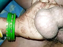 Rachna bhaabhi ko mast holly hannah tube chusai and dehati hot rachna bhaabhi