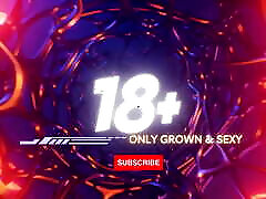 Lisa&039;s Big Ass Welcomes Dante sharka bule with Some Hot Sex