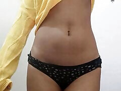 pakistanisches schulmädchen seachmalay mikia bangala gosol orgasmus nahaufnahme masturbation