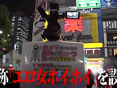 0005936 豊満 おもらし GALなどが含まれている
