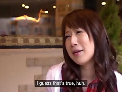 Eng Subs By Erojapanese - Aukg-335: Where True Love Is Found