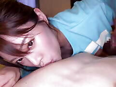 Part1 Perfectly Trained Beautiful Body! ftm baby hard Ca Ruru with Beautiful Chikubi and Big Tits! She Is a Cowgirl with Maximum266