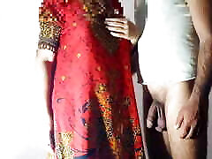 Hot pakistani girl sexy video viral