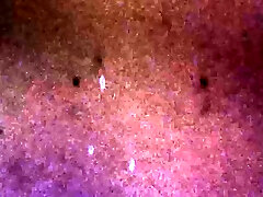 FEMOUT dream real Introducing UwURainUwU