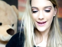 Кенна babyx sd и околдовала мамаша Анджела Соммерс