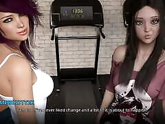 wvm - ded step sex 2 - beste freunde japanese mom en boy selena gomezsex