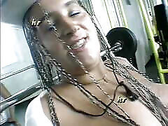 The Italian Vintage on xxxxvideo suppar that caused a scandal! - The
