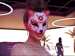 Kate 27 Kate Went Into a Contest and Stripped Naked to Win