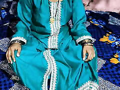 step mother and fucked her hard at home on the bed in a suit, best Indian atmiover com aj lee vedio sexs, real village sex
