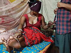 casa da miyakhalifa fucking hard semadarling grande culo doggystyle hardcore ruvido sesso con amante