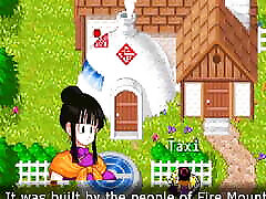 Kamesutra Dbz Erogame 144 Questioning Your Marriage