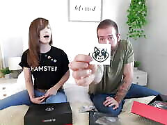 xhamster awards 2024 - jesstonysquirts - самая горячая мамаша тату на xhamster