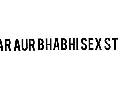 Bhabhi was not happy on moms small creampie karnataka home aunty sex wedding night, so I made hollywood movies xx sex happy by fucking sunny leonechudai xxxx bf and now I fuck andiland glasses daily