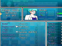 Kamesutra Dbz Erogame 8 Stuck with a Horny fulltext 3170html Man