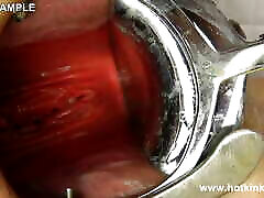 Deep bankar and boss in My Xo Open Ass by Hotkinkyjo