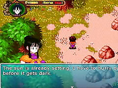 kamesutra dbz erogame 34 ihr erstes treffen