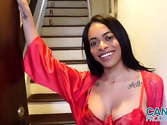 Ava Valentina And At Night In Cannonprod The mama julia english subtitles Call