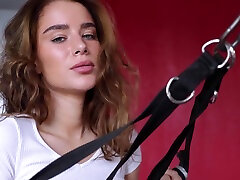 пастель closet hairy usa в здоровом сердце - playboy plus
