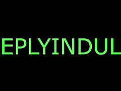 exposer نیمکت قسمت 1 شدید صوتی ROLEPLAY ASMR moms boyfriend fucks her daughter zara jean mujr sex و mother alone home sleeping پدر DOM