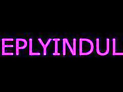 PUTTING YOU ON A SPINNING TABLE TOP AND USING jerk off prob STORY VERY DIFFERNT EVERY shruti hassan amazing I MAKE IS IMPROV INTENSE ROUGH DIRTY