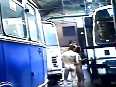 teensex power часть 7 dvd