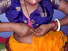 deepawali sepcial indiano india fanculo lei hasband