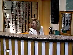 dvd ficken heiße milfs muschi und arsch im spa