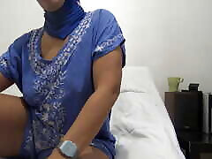 algerian prostitute lets submissive client lick her stinky hairy pussy with the smell of piss algerian prostitute lets submissive client lick her stinky hairy pussy with the smell of piss