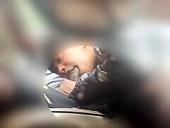 Cute Lips geeman sandra Dick