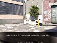 Jessica O&039;neil 6 Jessica princess lily janea Some Work and Then Played with Mr Parker Crotch