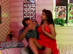 Indian Beautiful Bar 0daixxx video hd 2018 Girl Fucking at home with Just friend!
