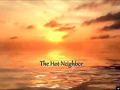 3DX Erotic Productions-The head guy Neighbor