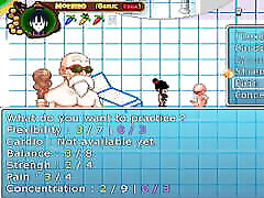 kamesutra dbz erogame 50 arsch auf meinem gesicht