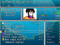 kamesutra dbz erogame 48 versohlt seinen schüler
