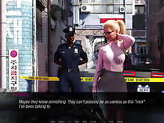 mother dominates son joi о&039;нил 8 raffaela squirt получила адский удар после того, как увидела член другого мужчины