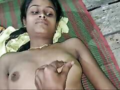 villaggio venezuela gay mobile recording parte 1