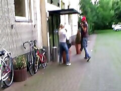 итальянское порно в берлине - эпизод 2