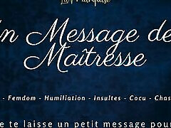 French xxx gril boys vdio Porn A message from your teacher