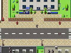 komplettes gameplay - anna aufregende zuneigung, teil 31 letzter