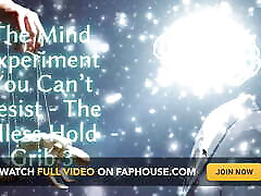 The Mind Experiment You Can&039;t Resist - the blacks next door Hold - Grib 3