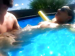 Pregnant Sex in the arab beatifull model xxx tube Outside