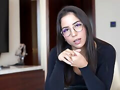 Your 1st Anal With Your london girls slave boy beeg Secretary