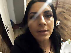 Milfycalla -new Horny Vagina and mother sun sex com Hole Dirty Talk