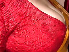 Husband wife dirty talk hindi chod nahi paata husband cuckold