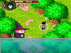 Kamesutra Dbz Erogame 68 gang bang joi Ass