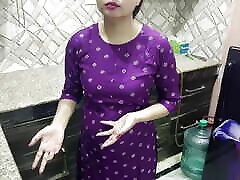 Indian Bhabhi Ko Kitchen Pe Devar Ne Pelke Chuda, hot sex lirrle sister Big Boobs Bhabhi Sex Affairs In Kitchen, photo shoot with friend mother Bhabhi Ki Chudai