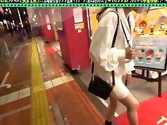 part2 erotyczny kaori morishima nude gifs estetyczny z pełną obsługą! męski estetyczny personel salonu i seks!092