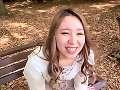 0006592 Fカップ エッチ えっちなどが含まれている